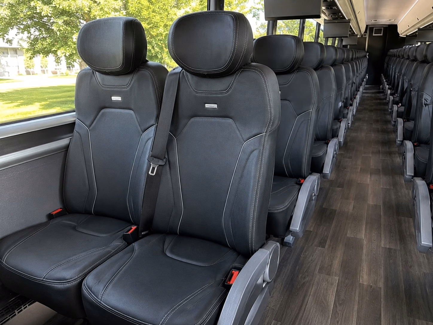 charterbuslakeland com is here for every part of your lakeland wedding weekend