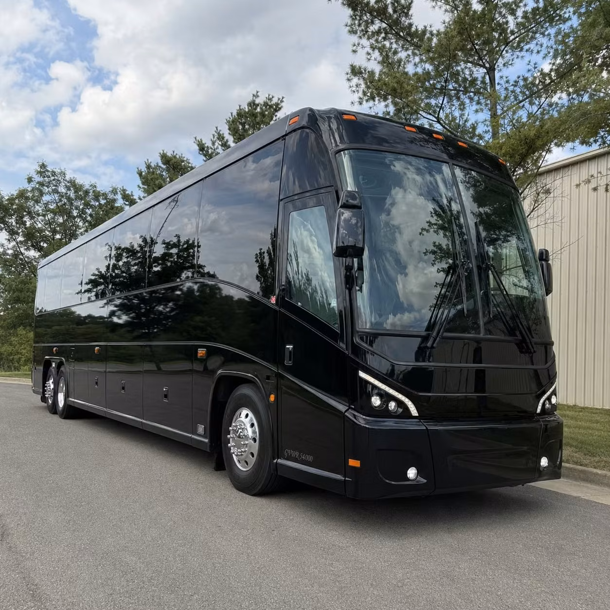 city and county agency transportation for lakeland s growing public sector