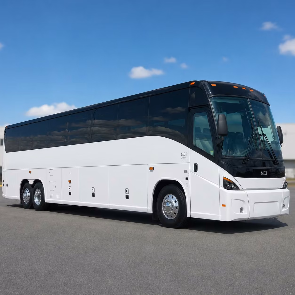compare airport shuttle bus options in lakeland and book online in minutes