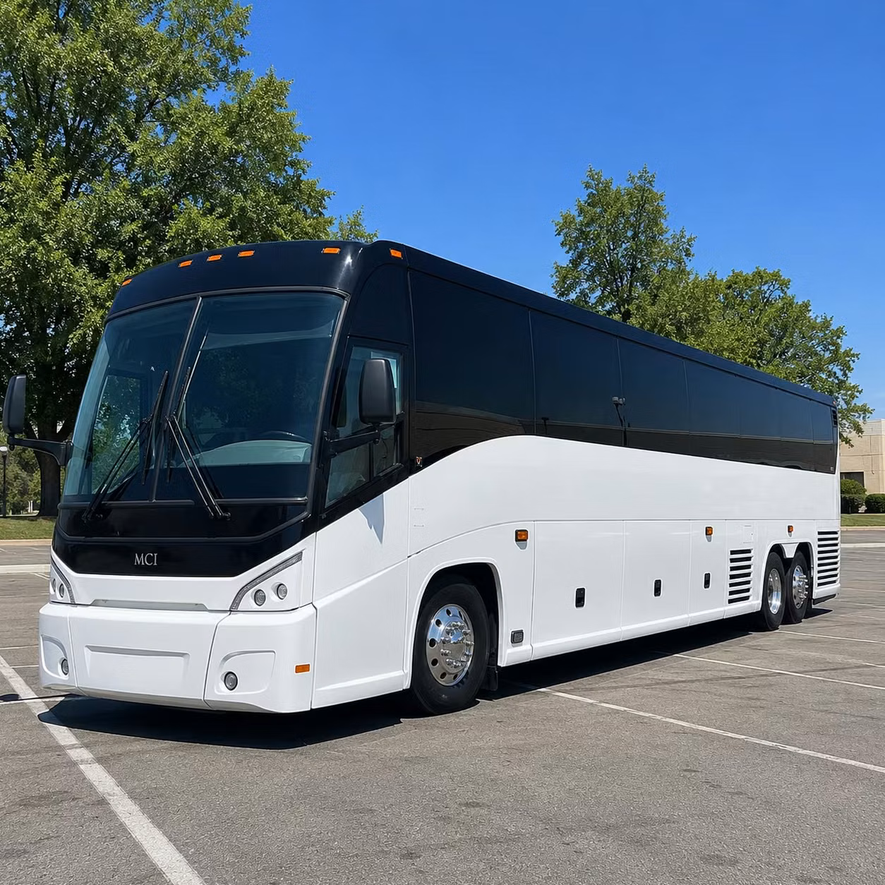 from lakeland to walt disney world universal and beyond group transportation made easy