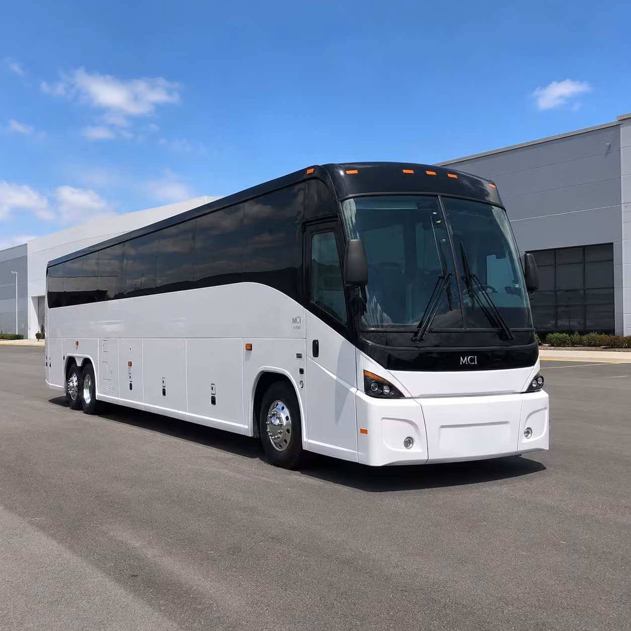 lakeland s i 4 corridor makes employee shuttle service a smart business decision
