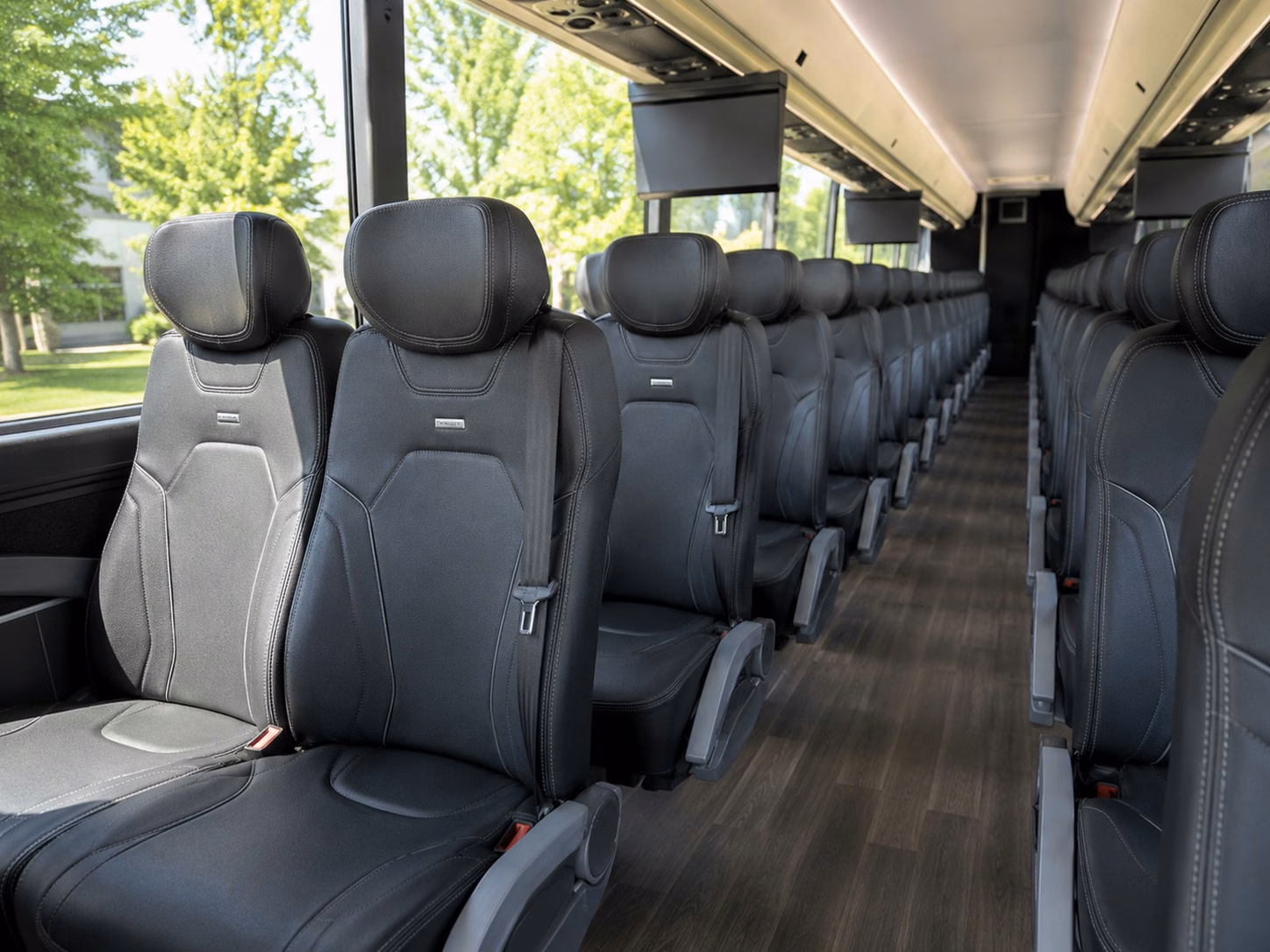 let charterbuslakeland com handle lakeland bachelorette party transportation too