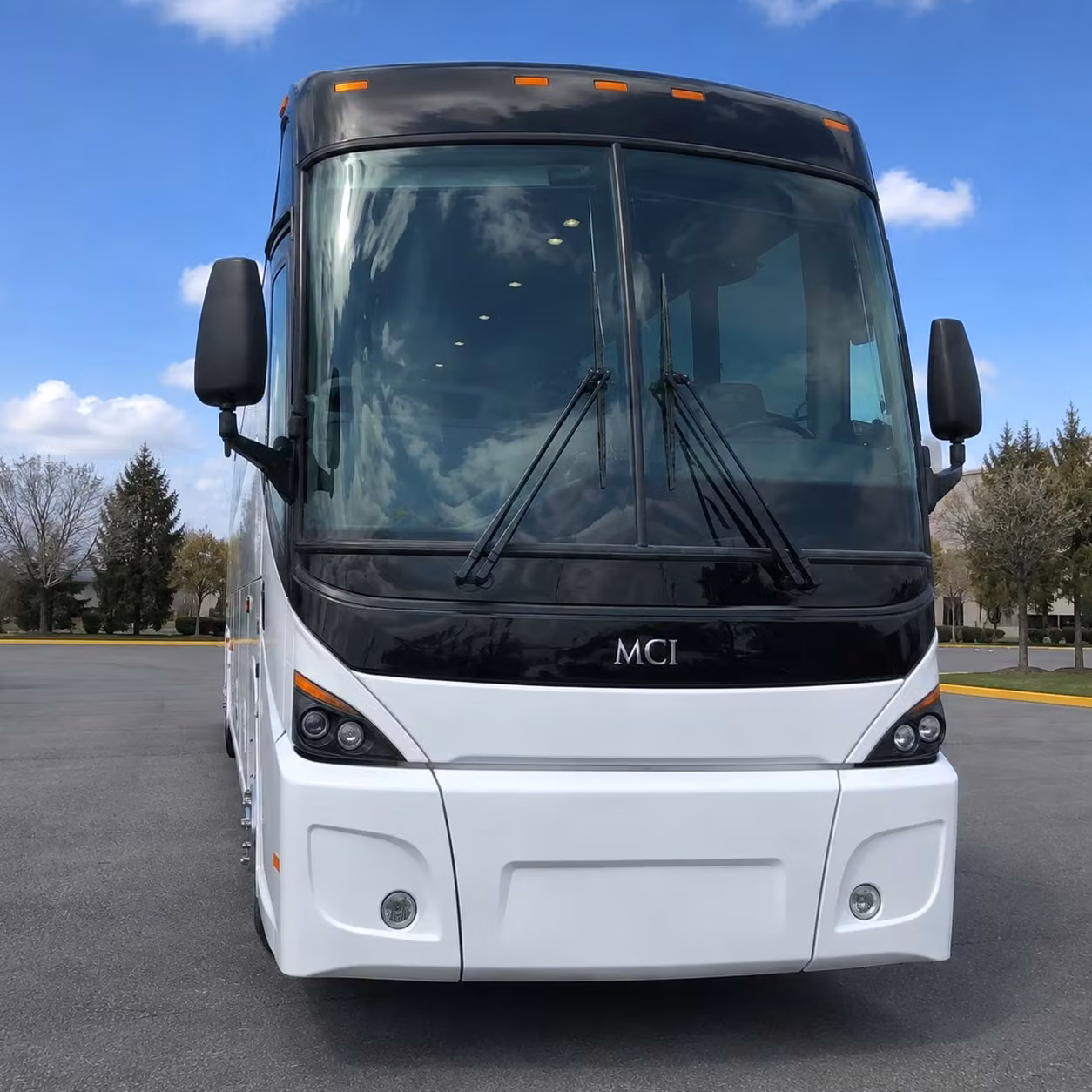 orlando airport shuttles for lakeland groups mco made simple