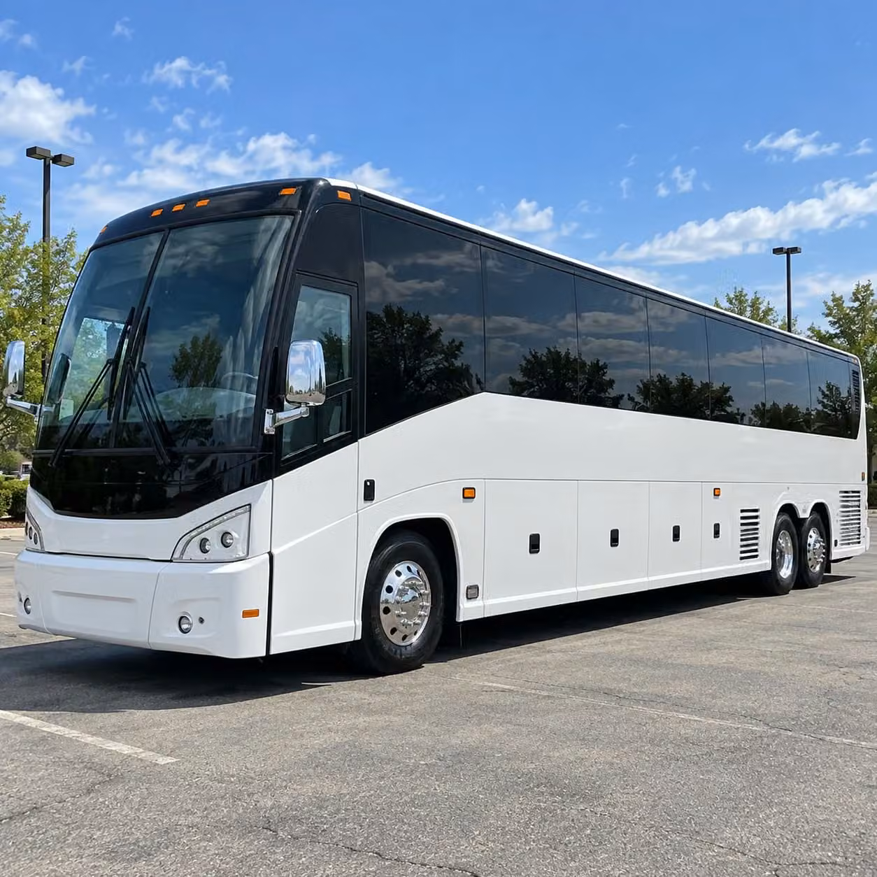 prom after party transportation in lakeland you set the itinerary we handle the driving