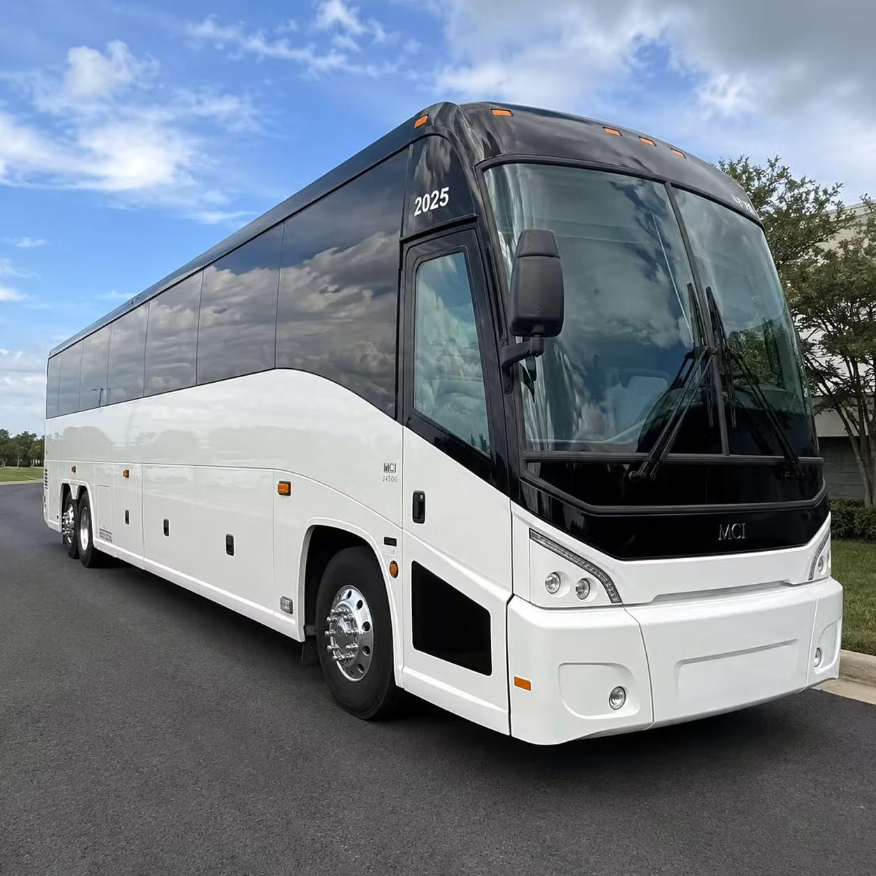 rp funding center concert transportation in lakeland florida