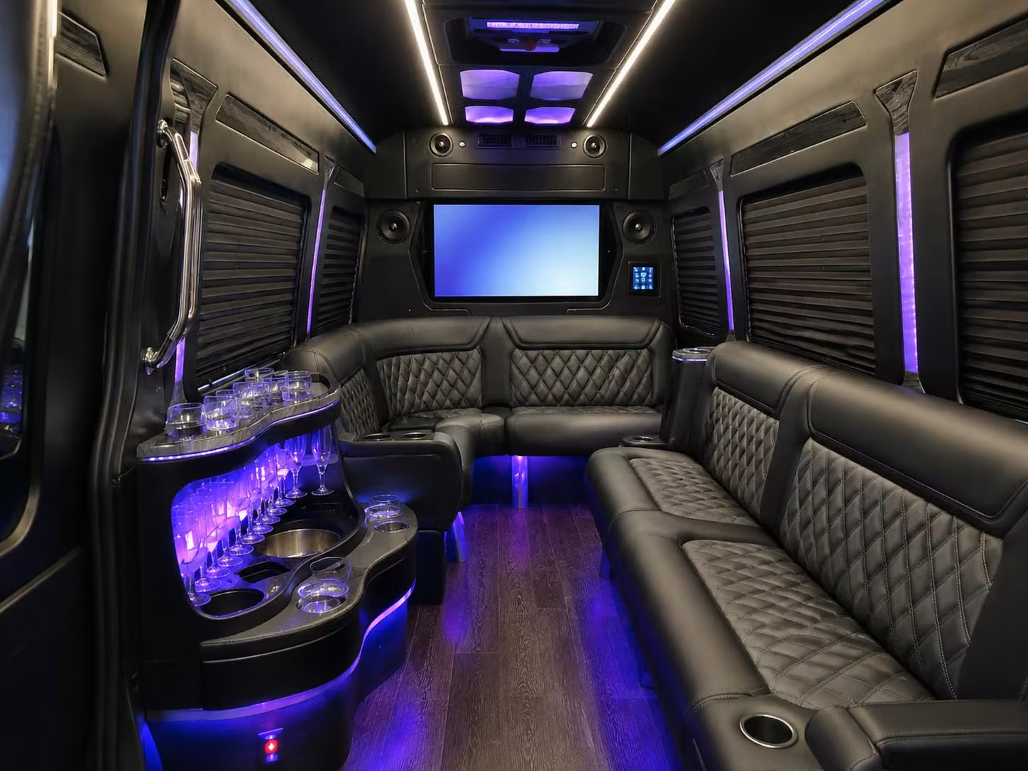 safe ride home after prom in lakeland forget the rideshare surge pricing