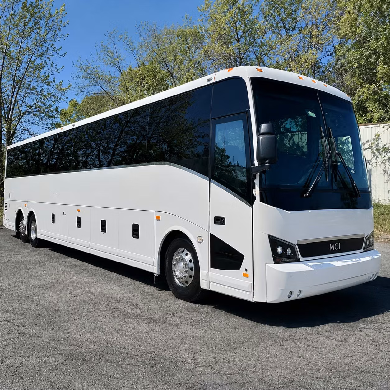 senior ministry transportation in lakeland keeps your congregation connected