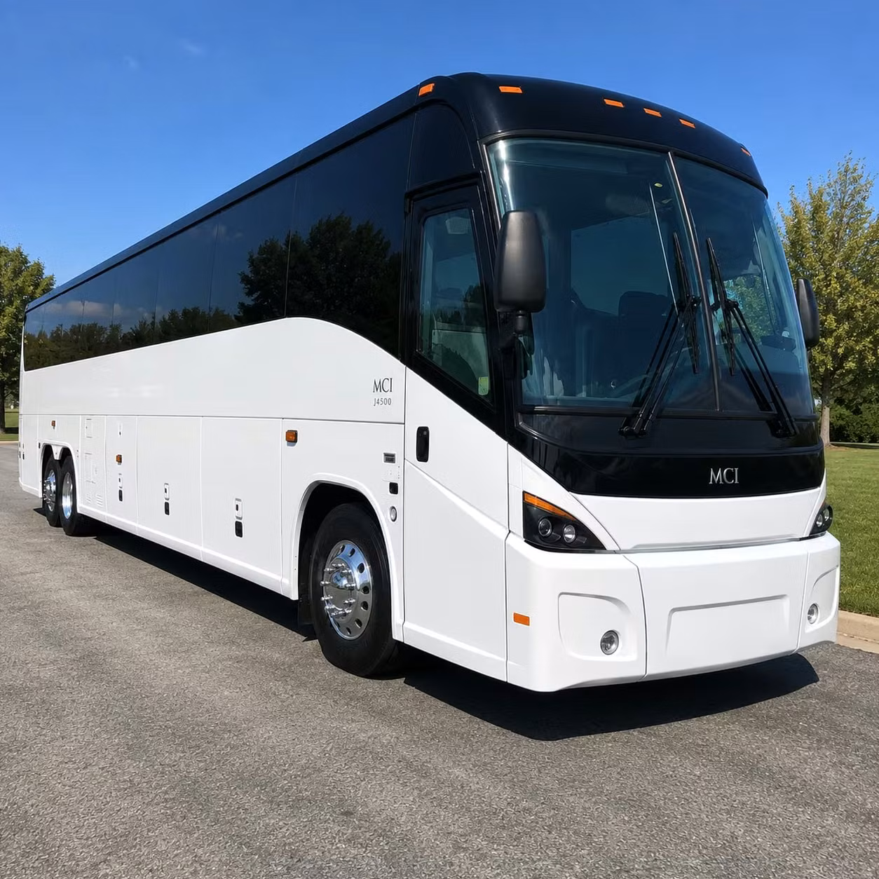 stress free group transfers to tampa international airport from lakeland