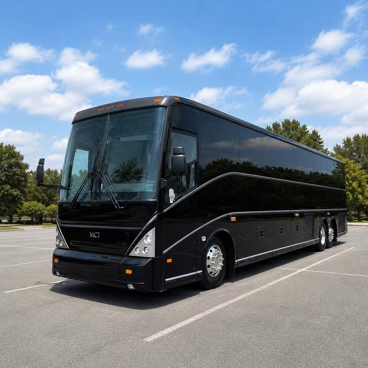 you can find and book concert transportation in lakeland and any nearby city