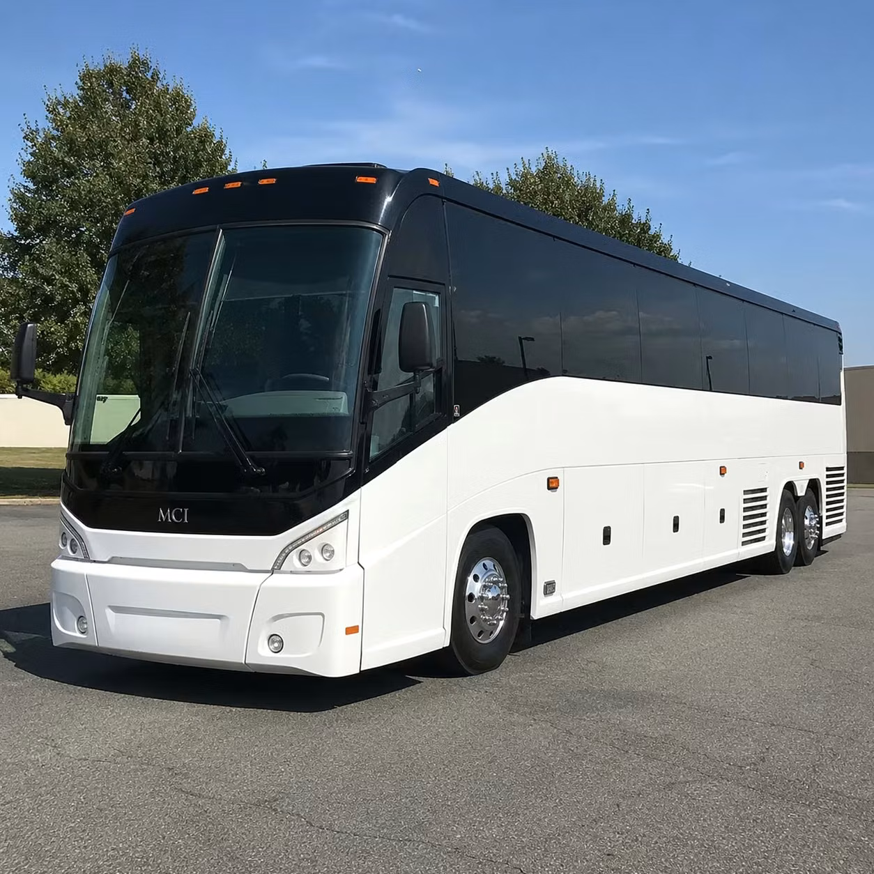 you can find and book government military transportation in lakeland and any nearby city