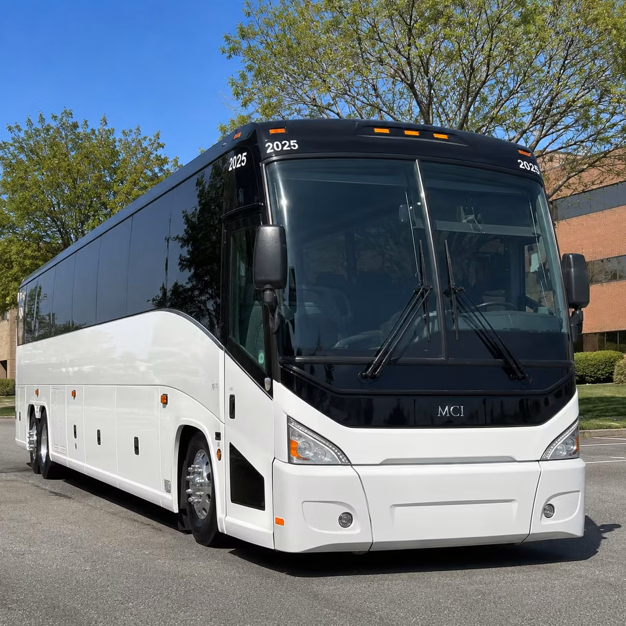 you can find and book religious group transportation in lakeland and any nearby city