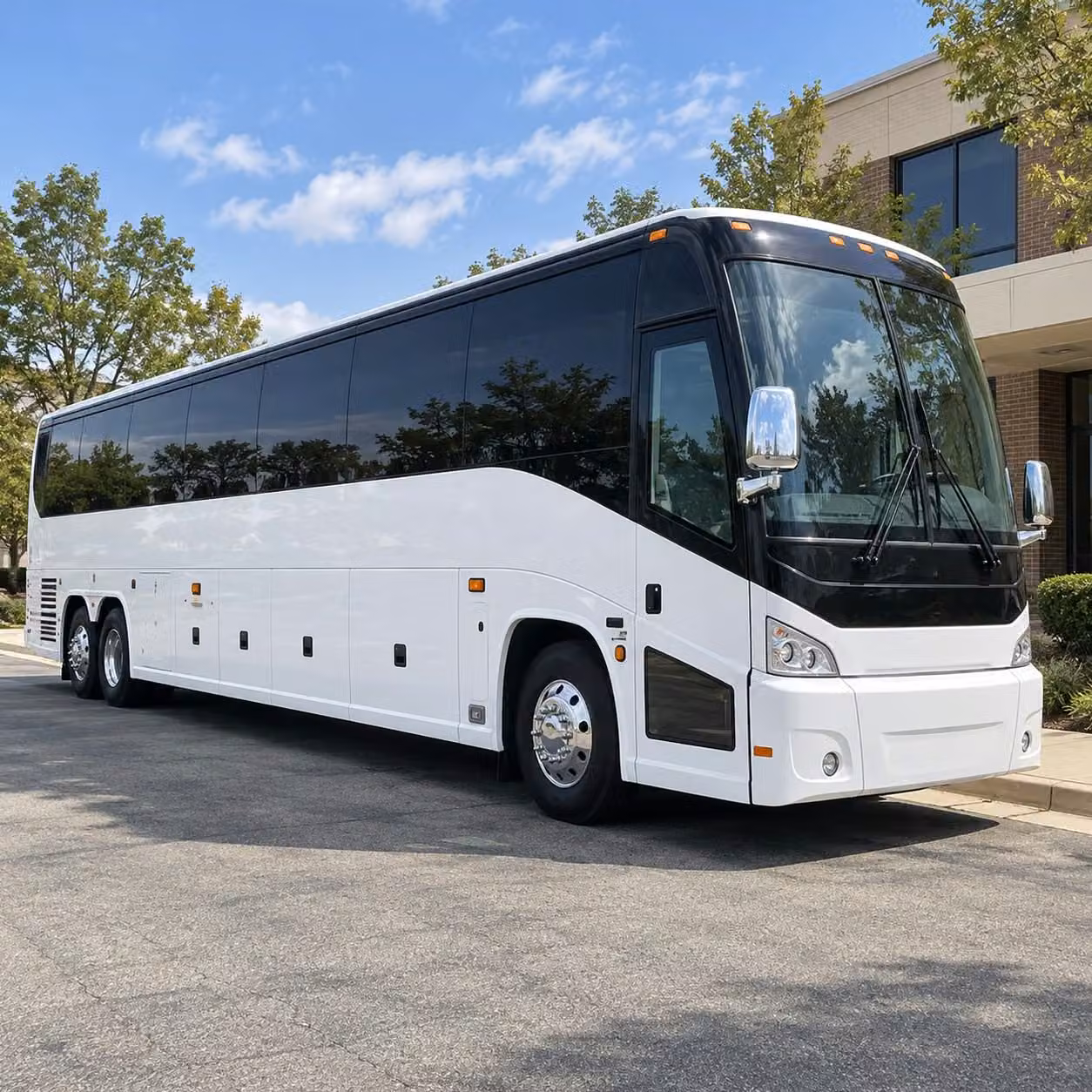 you can find and book school event transportation in lakeland and any nearby city