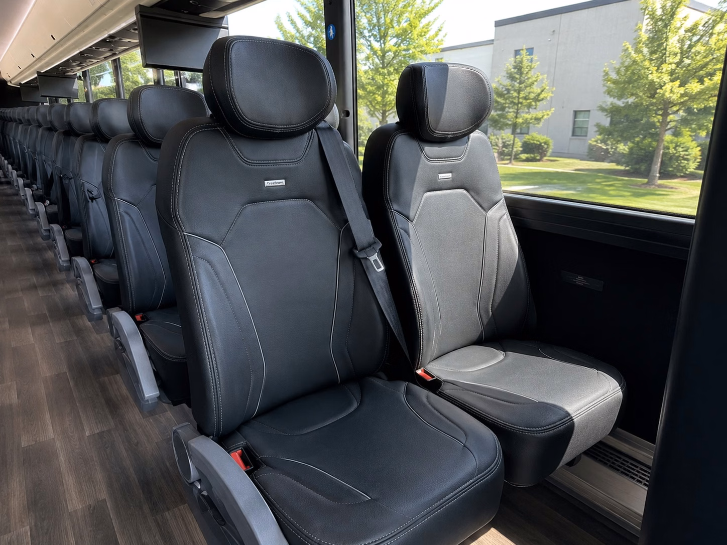 you can find and book wedding transportation in lakeland and any nearby city